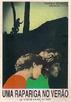 Uma Rapariga no Verão (1986) - Stream Online