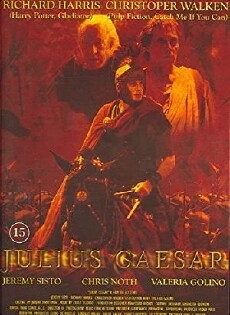 Caesar (2002) - Stream Online
