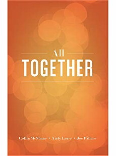 All Together (2010) - Stream Online