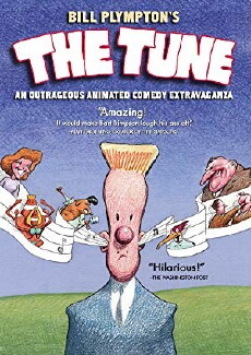 The Tune (1992) - Stream Online