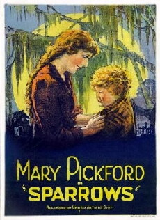 Sparrows (1926) - Stream Online