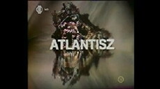 Atlantisz (1982) - Stream Online