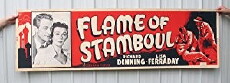 Flame of Stamboul (1951) - Stream Online