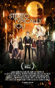 Better Off Single (2016) - Stream Online