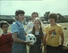 4D Special Agents (1981) - Stream Online