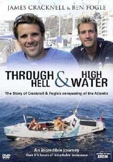 Through Hell & High Water (2006) - Stream Online