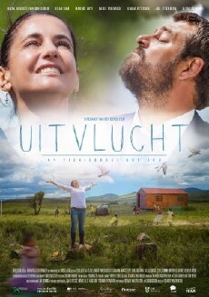 Uitvlucht (2016) - Stream Online