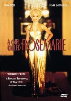 A Girl Called Rosemary (1996) - Stream Online