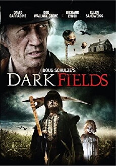 Dark Fields (2009) - Stream Online