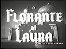 Florante at Laura (1949) - Stream Online