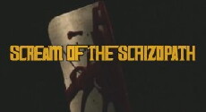 Scream of the Schizopath (1981) - Stream Online