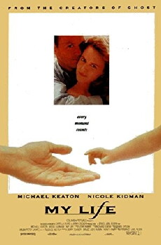 My Life (1993) - Stream Online