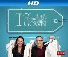I Found the Gown (2012) - Stream Online