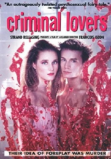 Ein kriminelles Paar (1999) - Stream Online