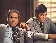 Indict and Convict (1974) - Stream Online