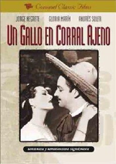 The Straying Rooster (1952) - Stream Online