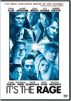All the Rage (1999) - Stream Online