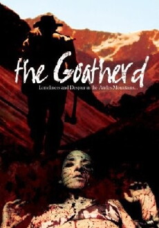 The Goatherd (2009) - Stream Online