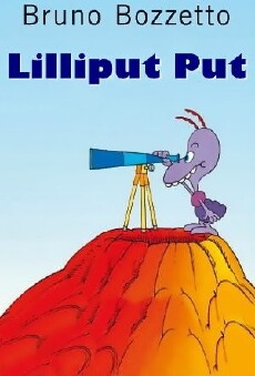 Lilliput Put (1980) - Stream Online