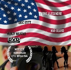 American Style (2008) - Stream Online