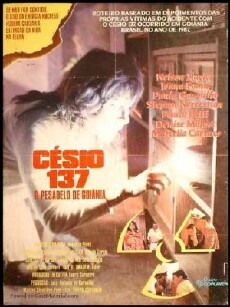 Césio 137 - O Pesadelo de Goiânia (1990) - Stream Online