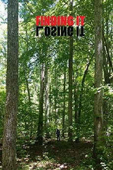Finding It (2018) - Stream Online