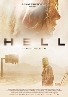 Hell (2011) - Stream Online