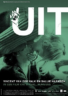 Over (2012) - Stream Online
