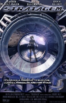 Stratagem (2008) - Stream Online