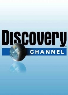 Assignment Discovery (1992) - Stream Online