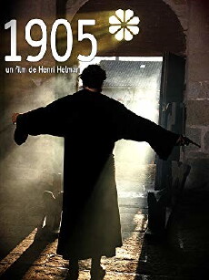 1905 (2005) - Stream Online