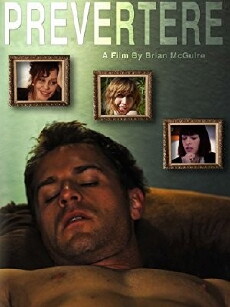 Prevertere (2013) - Stream Online