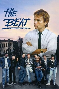 The Beat (1988) - Stream Online