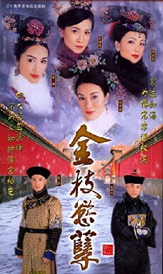 Kum gee yuk yip (2004) - Stream Online