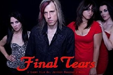 Final Tears (2012) - Stream Online