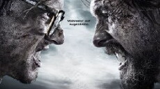 Joko gegen Klaas - Das Duell um die Welt (2012) - Stream Online