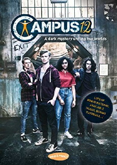 Campus 12 (2018) - Stream Online