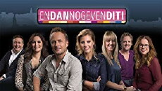 En Dan Nog Even Dit (2007) - Stream Online