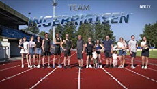 Team Ingebrigtsen (2016) - Stream Online