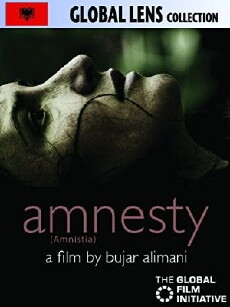 Amnesty (2011) - Stream Online
