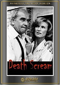 Death Scream (1975) - Stream Online