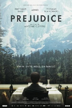 Préjudice (2015) - Stream Online