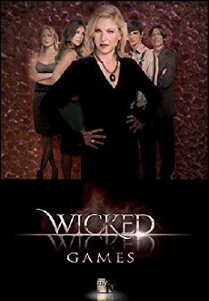 Wicked Wicked Games (2006) - Stream Online