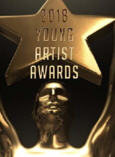 The 39th Annual Young Artist Awards (2018) - Stream Online