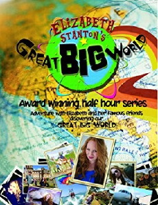 Elizabeth Stanton's Great Big World (2011) - Stream Online
