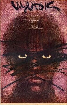 Shchenok (1988) - Stream Online