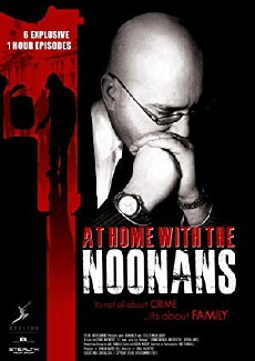 At Home with the Noonans (2012) - Stream Online