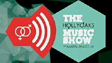 Hollyoaks Music Show (2009) - Stream Online