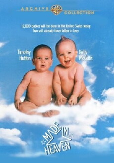 Made in Heaven (1987) - Stream Online