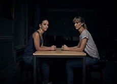 Cheat (2018) - Stream Online